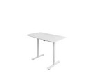Topstar Höhenverstellbarer Schreibtisch für Kinder Sitness X Up Table 20