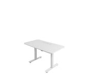 Topstar Höhenverstellbarer Schreibtisch für Kinder Sitness X Up Table 20 2