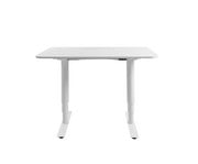 Topstar Höhenverstellbarer Schreibtisch für Kinder Sitness X Up Table 20 5