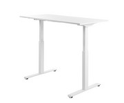 Topstar Kinderschreibtisch Sitness X Up Table Basic höhenverstellbar 1
