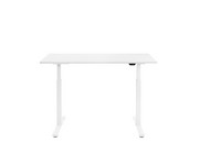 Topstar Kinderschreibtisch Sitness X Up Table Basic höhenverstellbar 2
