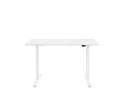 Topstar Kinderschreibtisch Sitness X Up Table Basic höhenverstellbar 3