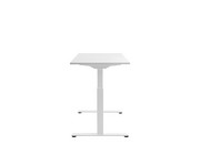 Topstar Kinderschreibtisch Sitness X Up Table Basic höhenverstellbar 5