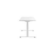 Topstar Kinderschreibtisch Sitness X Up Table Basic höhenverstellbar 6