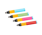 Edurino Ergonomischer Eingabestift 1