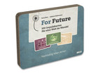 For Future – 100 Impulskarten für eine Welt im Wandel