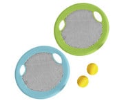 XL Beach Volley 1