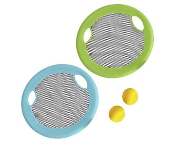 XL Beach Volley