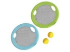 XL Beach Volley