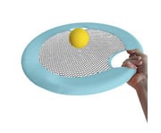 XL Beach Volley 3