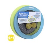 XL Beach Volley 4