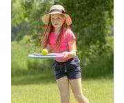 XL Beach Volley 5