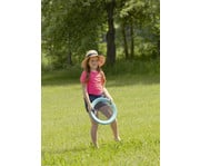 XL Beach Volley 6