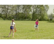 XL Beach Volley 7