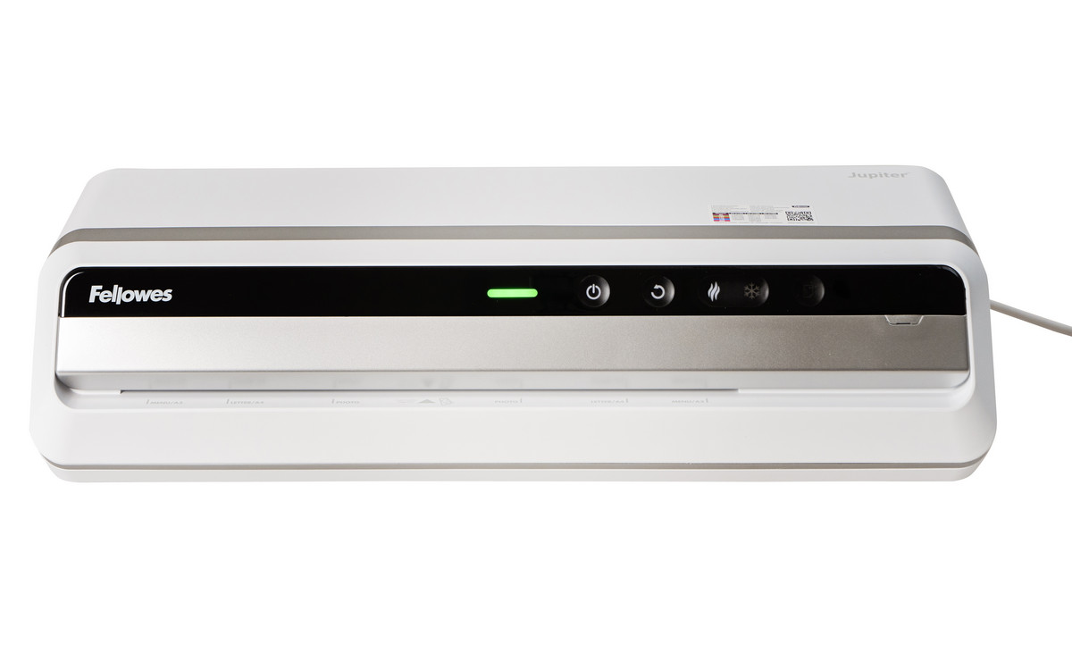 Laminator „Vision" Online Kaufen Produktbild-Vorschau 5