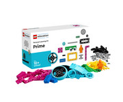 LEGO® Education Personal Learning Kit Prime 1