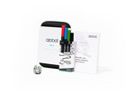 Ozobot Bit+ Starterset