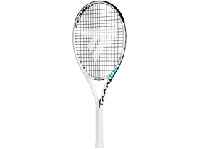 Tecnifibre Tennisschläger „Tempo 275“