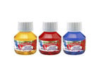 AquaTint Wasserfarben Set mit 3 Farben