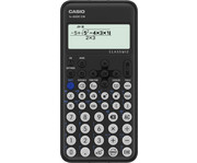 CASIO Schulrechner FX 82DE CW ClassWiz 1