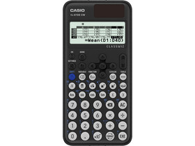 Grafikrechner CASIO FX-CG50 für die Schule BETZOLD