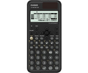 CASIO Schulrechner FX 991DE CW ClassWiz 1