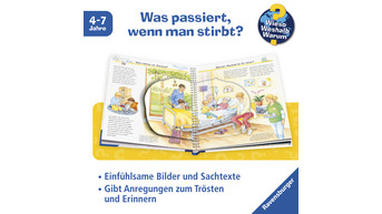 Ravensburger Wieso? Weshalb? Warum? 8冊 Amazon.com: Wieso? Weshalb? Warum? Erstleser, Band 8: Ozeane
