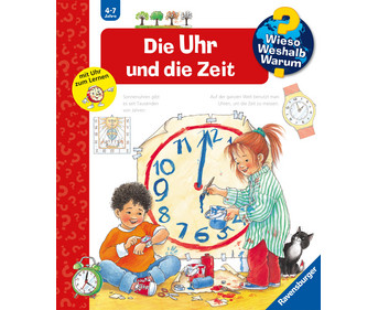 Ravensburger-Buecherpaket-