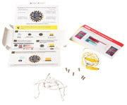 CALLIOPE DFRobot Boson Starter Kit 6