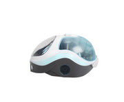 Loti Bot Programmierbarer Roboter 2