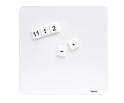 Betzold Magnettafel 55 x 55 cm 4