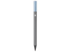 Deqster Pencil 2 für iPad