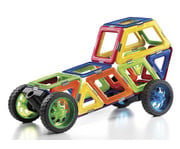 GeoSmart™ Wheel Set Deluxe 192 teilig 4