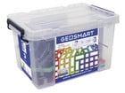 GeoSmart™ Wheel Set Deluxe 192 tlg