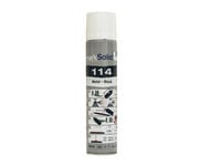 Mr Beam markSolid Spray 1