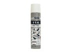 Mr Beam markSolid Spray