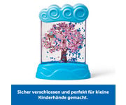 Entdecker Röhren Jahreszeiten 6