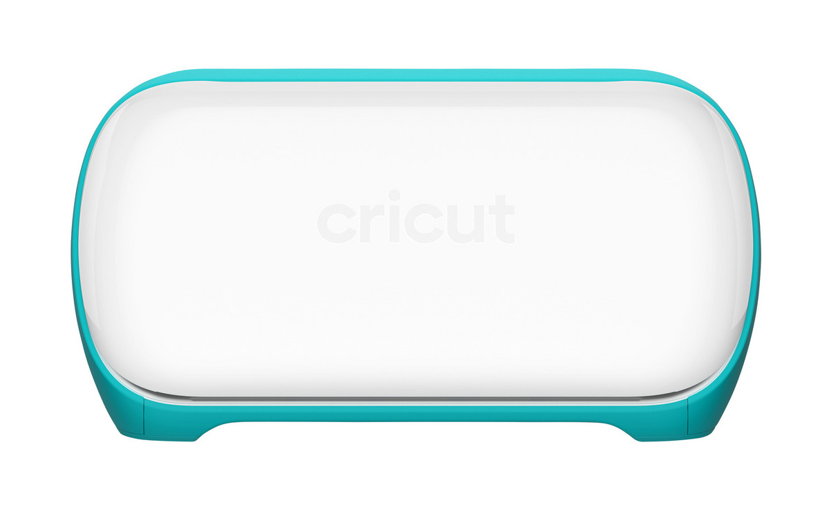 Cricut Joy™ Schneideplotter