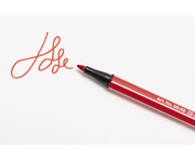 STABILO® Premium Filzstifte Pen 68 Kartonetui 10 Stück 4