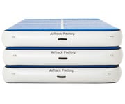 AirBox 3 teilig 2