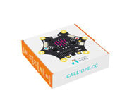 CALLIOPE mini 3 0 mit Bluetooth Funktion 1