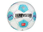 DERBYSTAR Bundesliga Replica Fussbal Grösse 5