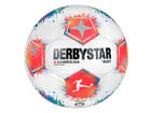 DERBYSTAR Bundesliga Replica Fussball Grösse 5