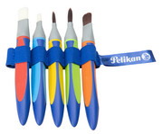 Pelikan Pelikan griffix Pinselset 2