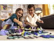 Ravensburger GraviTrax Junior Starter Set XXL Planet 6