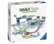 Ravensburger GraviTrax Starter Set 1