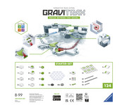 Ravensburger GraviTrax Starter Set 3