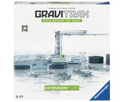 Ravensburger GraviTrax Extension Lift 1