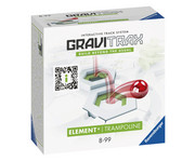 Ravensburger GraviTrax Element Trampolin 1