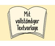 Kamishibai Bildkarten Eddie Gefühle wahrnehmen erkennen & benennen 5
